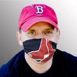 Profile Picture of Joe Waters (@joewaters) on Twitter