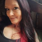 Profile Picture of Denise Sunshine Campbell (@mizzsunshine) on Instagram