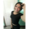 Profile Picture of Eliza Jimenez (@@elizajimenez9) on Tiktok