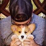 Profile Picture of Trent Stevenson (@tstevenson5) on Instagram
