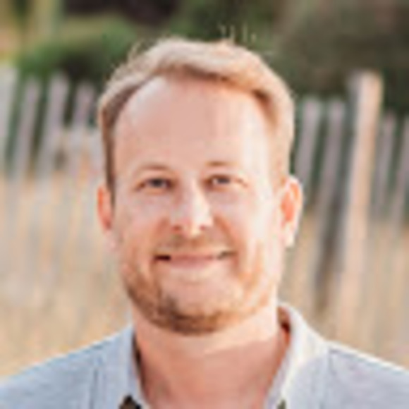 Profile Picture of Seth Patrick (@sethpatrickart) on Poshmark