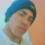 Profile Picture of Eric Rodrigues (@ericrodrigues1173) on Youtube