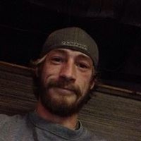 Profile Picture of Hunter Traynom (@hunter-traynom) on Quora