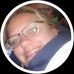 Profile Photo of Sarah Dahme (@sarah.schulte.509) on Facebook