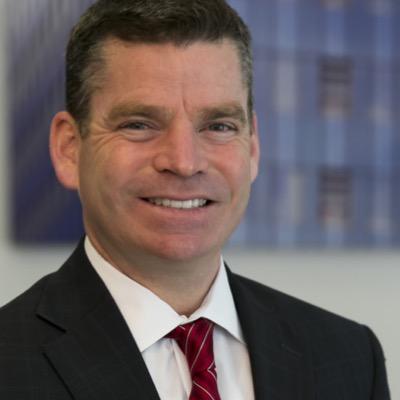 Profile Picture of Gary Abraham (@abraham92867) on Twitter