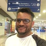 Profile Picture of Bispo Adriano Alves (@bispoadrianoalvesoficial) on Instagram