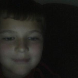 Profile Picture of Luke Linderman (@387889602) on Myspace