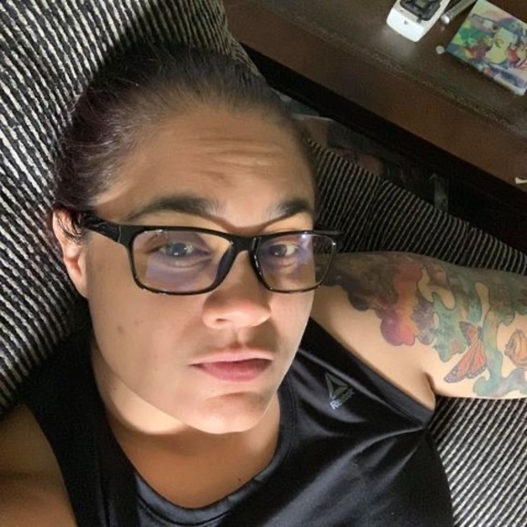 Profile Picture of Alexa Grueiro genao (@agrueiro) on Poshmark