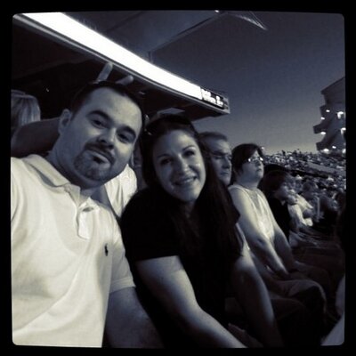 Profile Picture of Michael Ponder (@xPONDERx) on Twitter