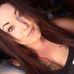 Profile Picture of Paulette Mcrae (@paulette.mcrae.98) on Facebook