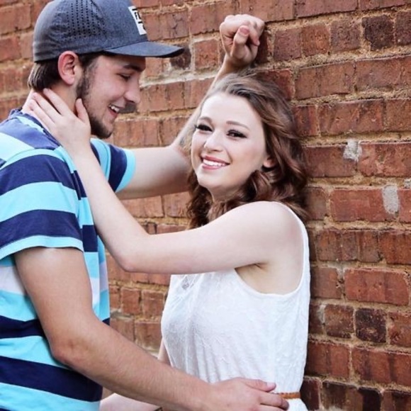 Profile Picture of Michael Bruce (@michaelbruce902) on Poshmark