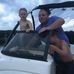 Profile Picture of Dennis Nadeau (@dennis.nadeau.10) on Facebook