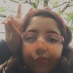 Profile Picture of Mariam Mahraoui (@mahraouimariam) on Instagram