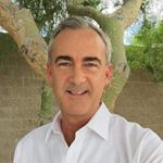 Profile Picture of Mike Hampel Donaldson (@mik_edonald2020) on Instagram