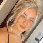 Profile Picture of Shelby Adkins (@shelbyaadkins) on Instagram