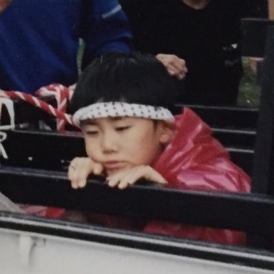 Profile Picture of 佐恵 (@dan_2raso) on Twitter