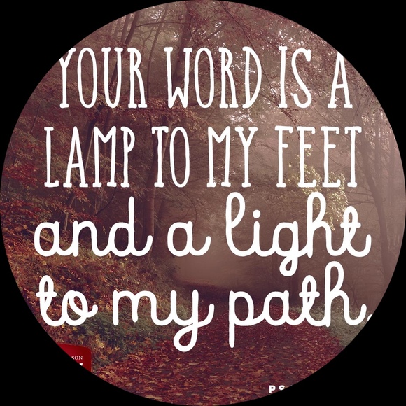 Profile Picture of Sarah beth Boyd (@boydsarahbeth5) on Poshmark