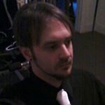 Profile Picture of shawn Everly (@shawn.everly) on Instagram