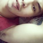 Profile Picture of Chad Jakob (@chadzaballa) on Instagram