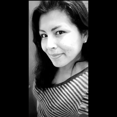 Profile Picture of Sara Toscano Garcia (@saritahtg) on Twitter