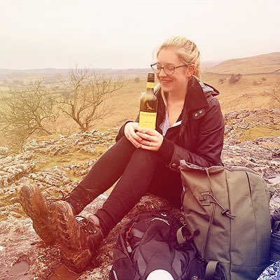 Profile Picture of Jordan ϟ (@JordanBlackman) on Twitter