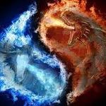 Profile Picture of Christopher Robert Senton (@christophersenton) on Instagram