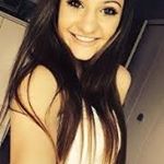 Profile Picture of Noel Coleman (@rebelitsme642019) on Instagram