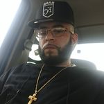 Profile Picture of sean rohan (@sean.rohan) on Instagram