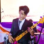 Profile Picture of Leonard Hernandez (@leonardhernandez_) on Instagram