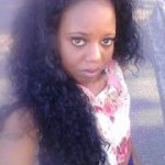 Profile Picture of Sheena Ellis (@sheenaelovinme) on Instagram