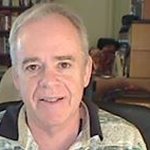 Profile Picture of Brian Sackett (@besackett) on Instagram