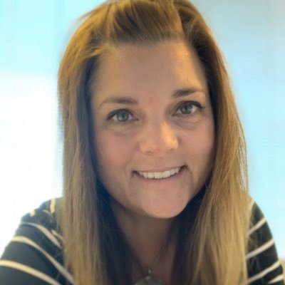 Profile Picture of Lisa Subers Huffman (@Lisa_M_Huffman) on Twitter