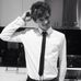 Profile Picture of Brad Hayman (@brad.hayman.1238) on Facebook
