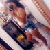 Profile Picture of Amanda De Castro (@amanda.decastro.7505) on Facebook