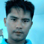 Profile Picture of jake soriano (@bjek_02) on Instagram