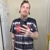 Profile Picture of Jesse Wooster (@xxd3thxw4lk3rxx) on Facebook
