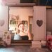 Profile Picture of Alexa Müller (@alexa.muller.1004) on Facebook