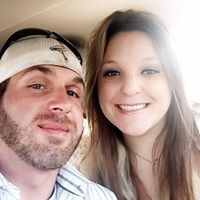 Profile Picture of Kailey Shoemaker (@kailey-shoemaker) on Quora