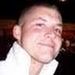 Profile Picture of charles crye (@ccrye0358) on Pinterest