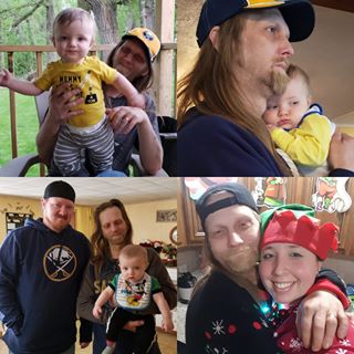 Profile Picture of Joe Mattison (@joe.mattison.9469) on Facebook