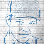 Profile Picture of Kenneth Seifield (@kenneth.seifield) on Facebook