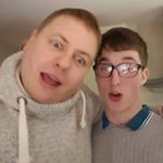 Profile Picture of curtis spicer (@curtis_spicer) on Instagram