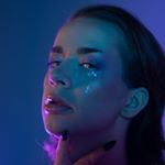 Profile Picture of Nat 🦄 (@ruby_lovecraft) on Instagram