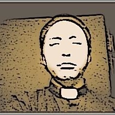 Profile Picture of Bryan Hui (@killerofmidgets) on Myspace