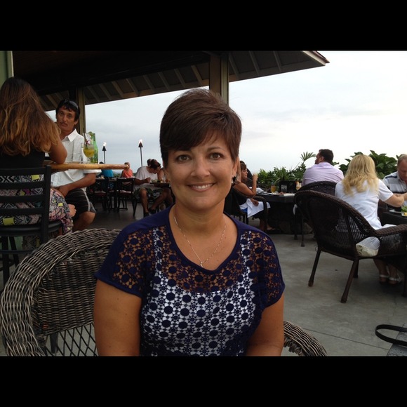 Profile Picture of Heather Clabough (@hclabough) on Poshmark