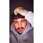 Profile Picture of Boxer🏴󠁧󠁢󠁷󠁬󠁳󠁿🥊 (@liam.clarke17) on Instagram