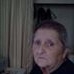 Profile Picture of Melva Dupre (Granny) (@melva.dupre.5) on Facebook