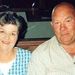 Profile Picture of Joyce James Andreasen (@andreasenfamily) on Pinterest