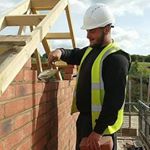 Profile Picture of Daniel Baker (@dan261294) on Instagram