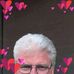 Profile Picture of Darrell Mullinix (@Darrell-Mullinix) on Facebook